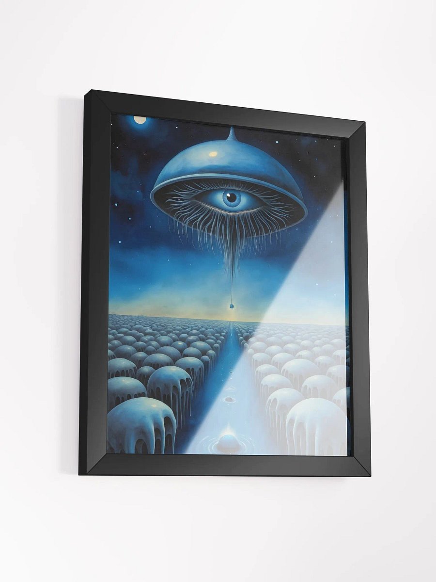 The Drop product image (15)