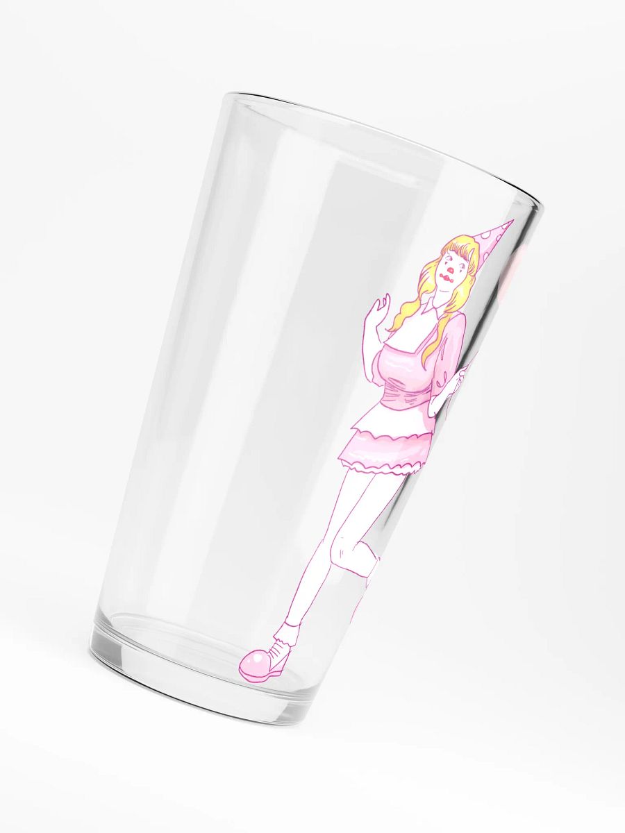 clown girl product image (6)