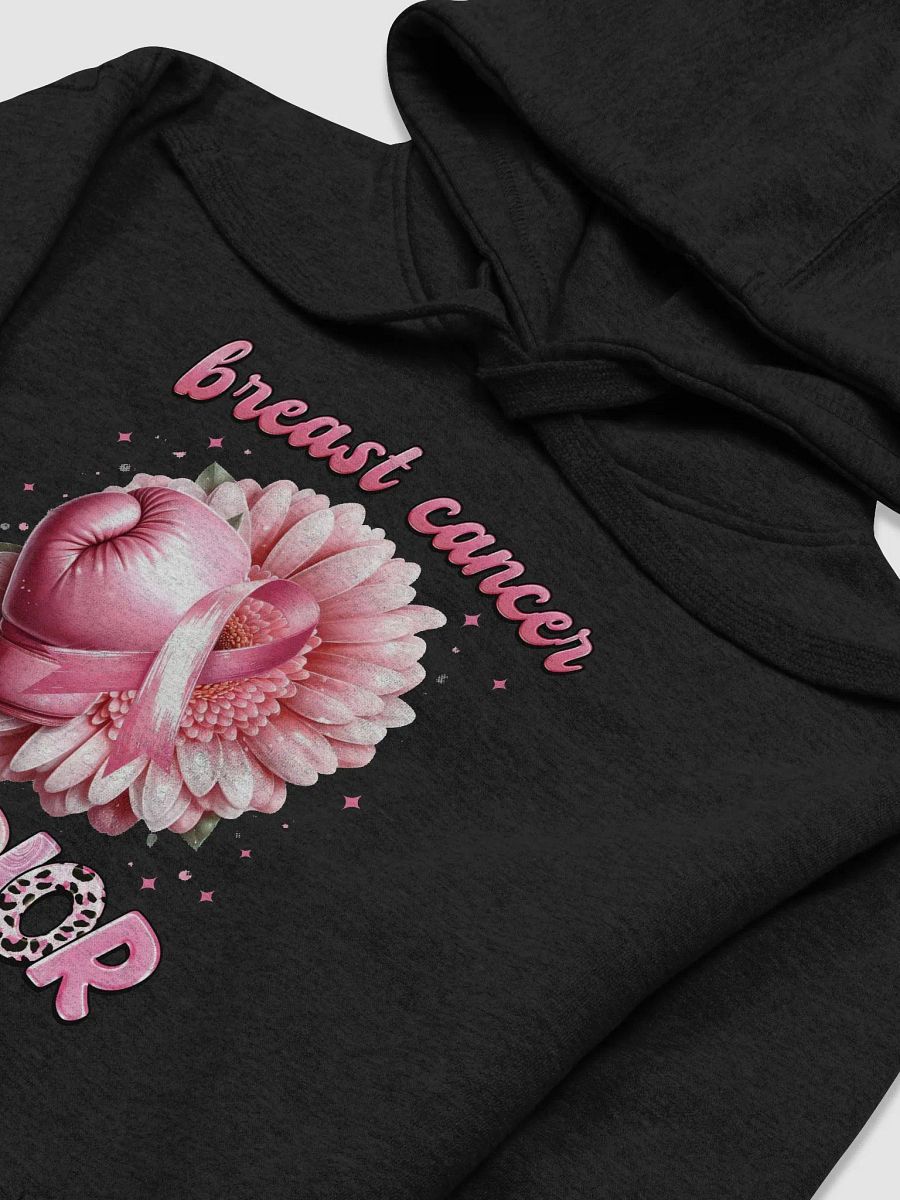 Warrior Hoodie product image (32)