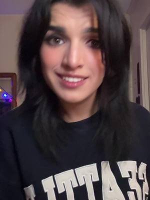 just wanted to show off my jax tattoo #fyp #foryou #foryoupage #theamazingdigitalcircus #jax @Michael Kovach @Glitch_Productions 