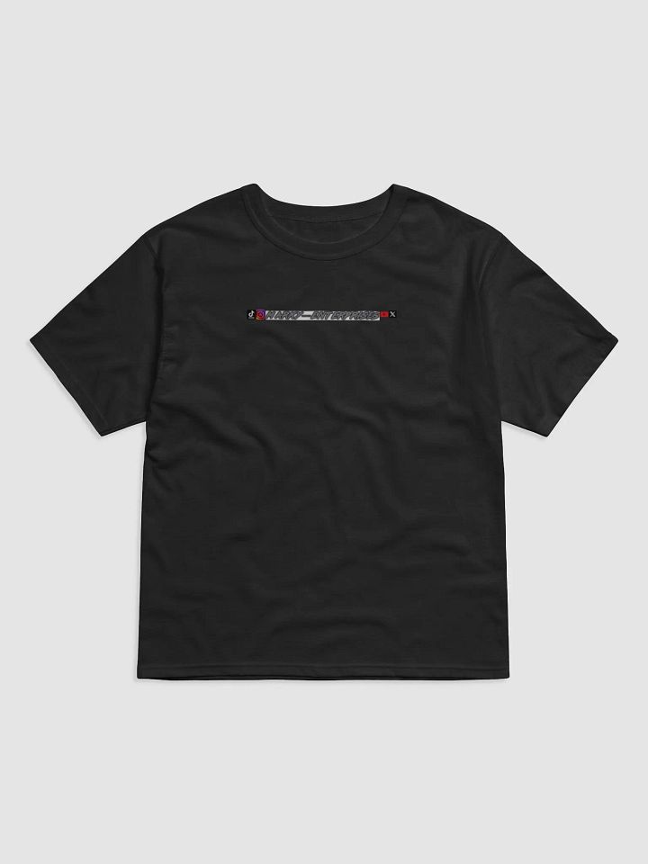 MTW product image (1)