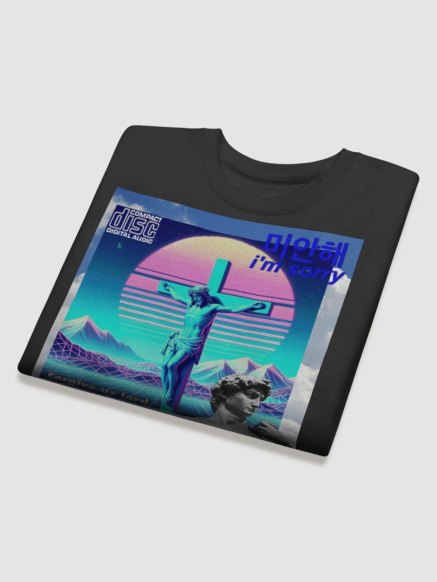 forgive us lord product image (4)