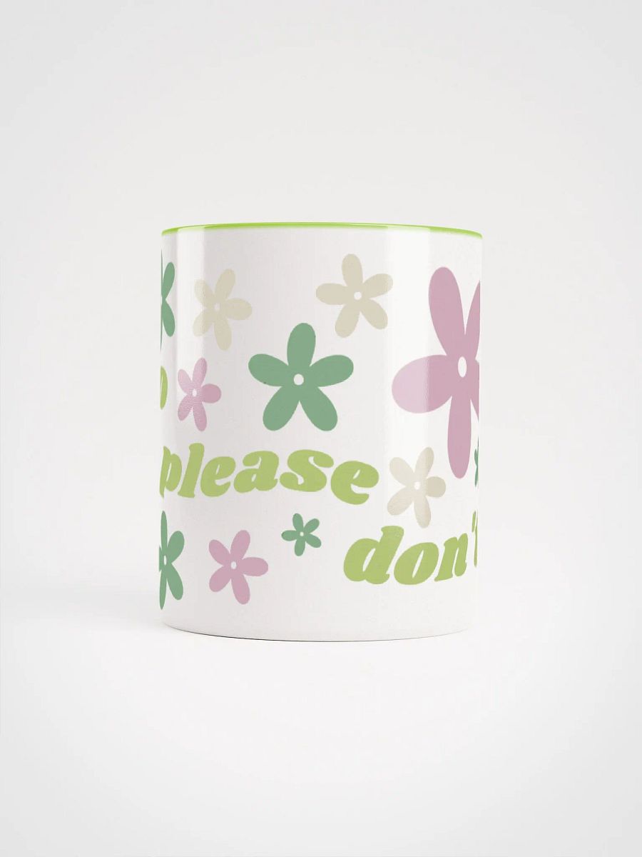 420 edition mug moment product image (25)