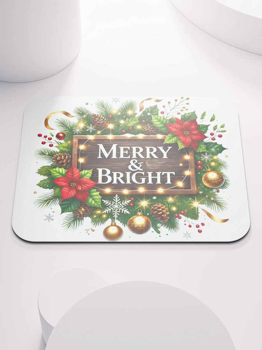 kellytarotusa product image (1)