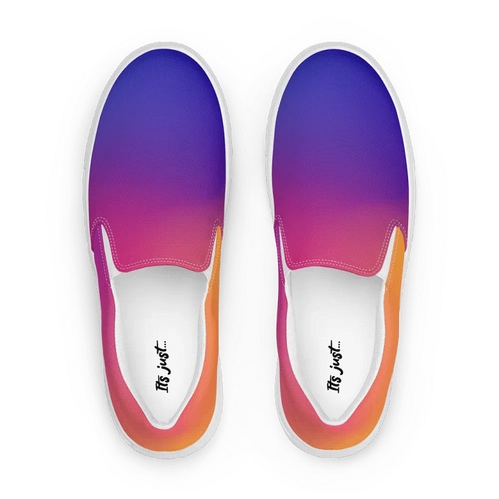 ItsjustShoes (Men's) product image (2)