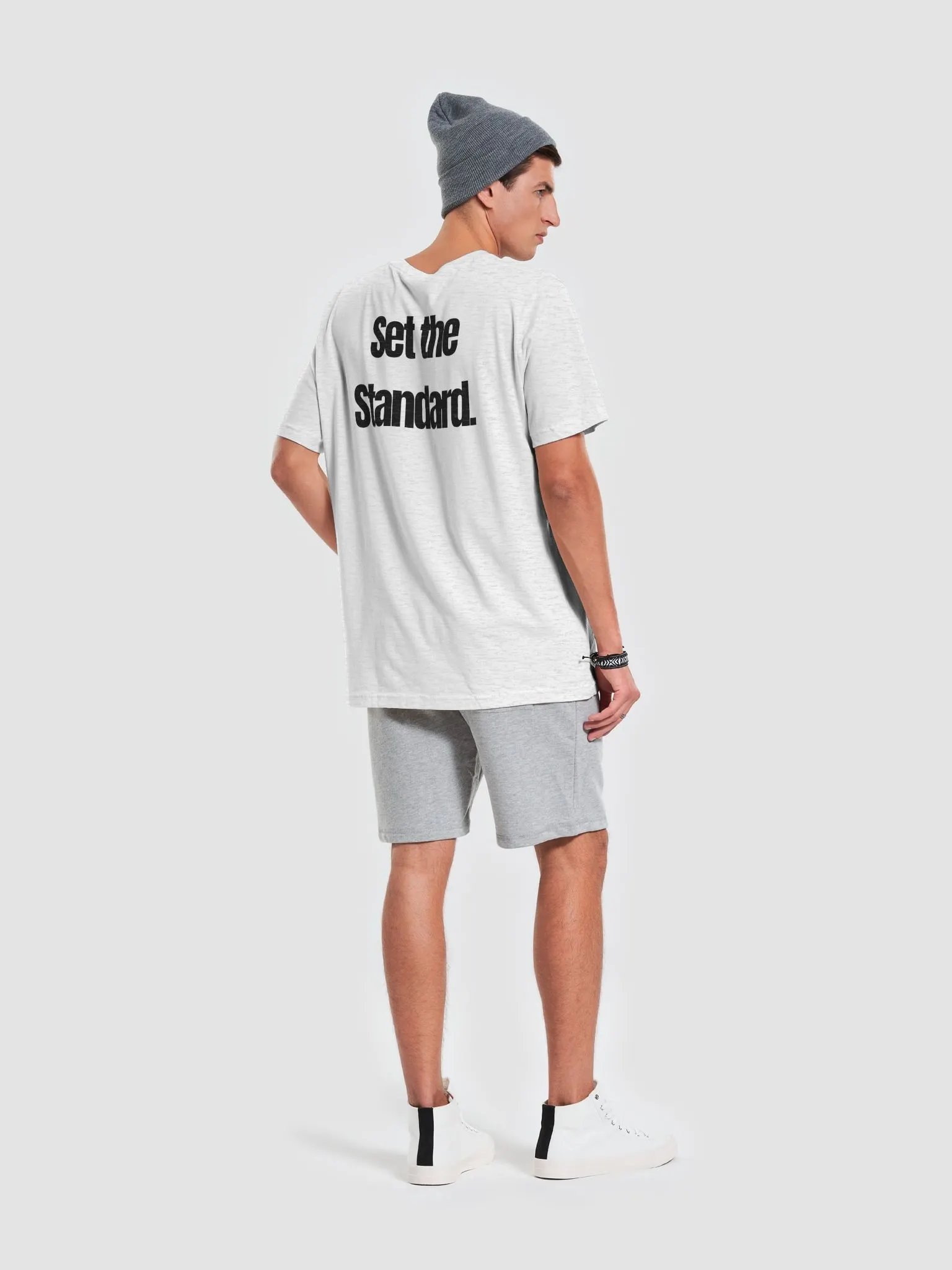 Set the Standard Tshirt product image (53)
