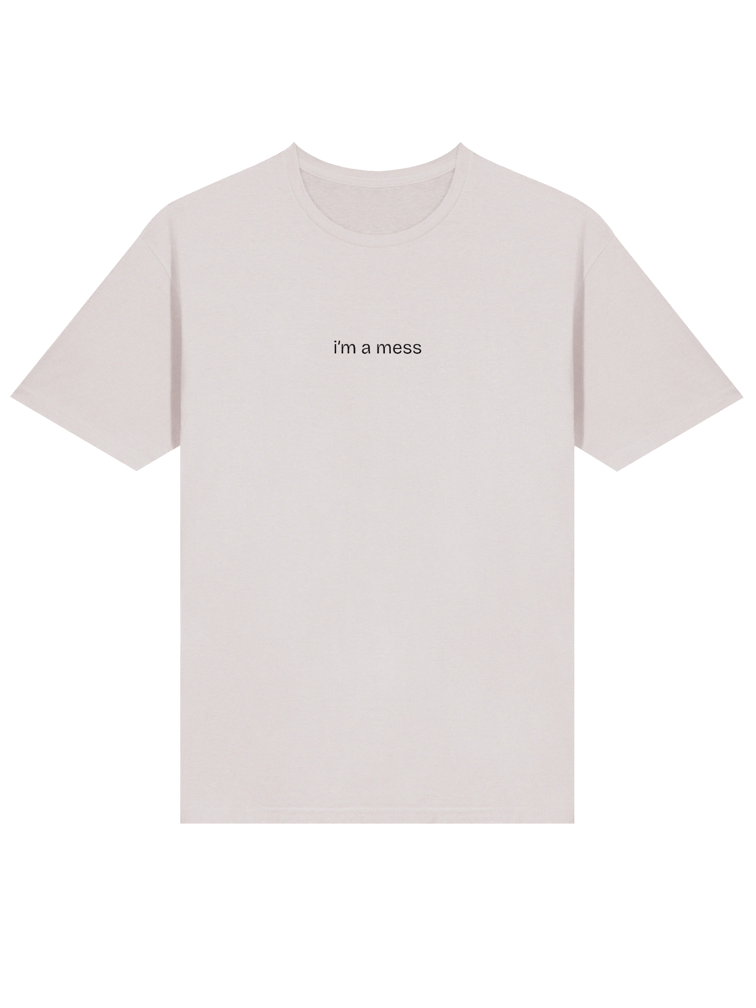i'm a mess product image (4)