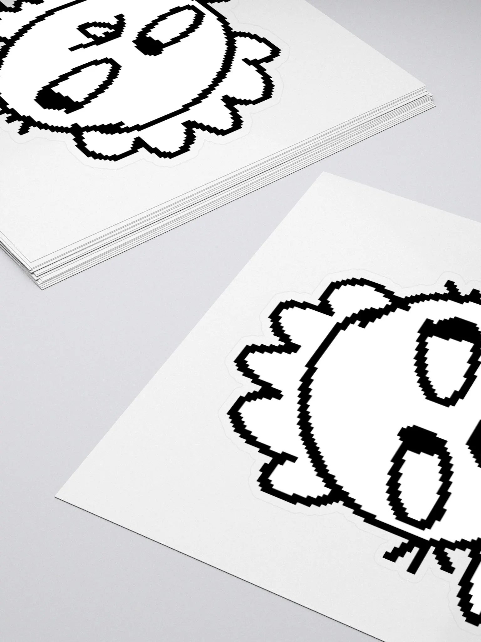 Sketchyz - Series 1 - Womp product image (1)
