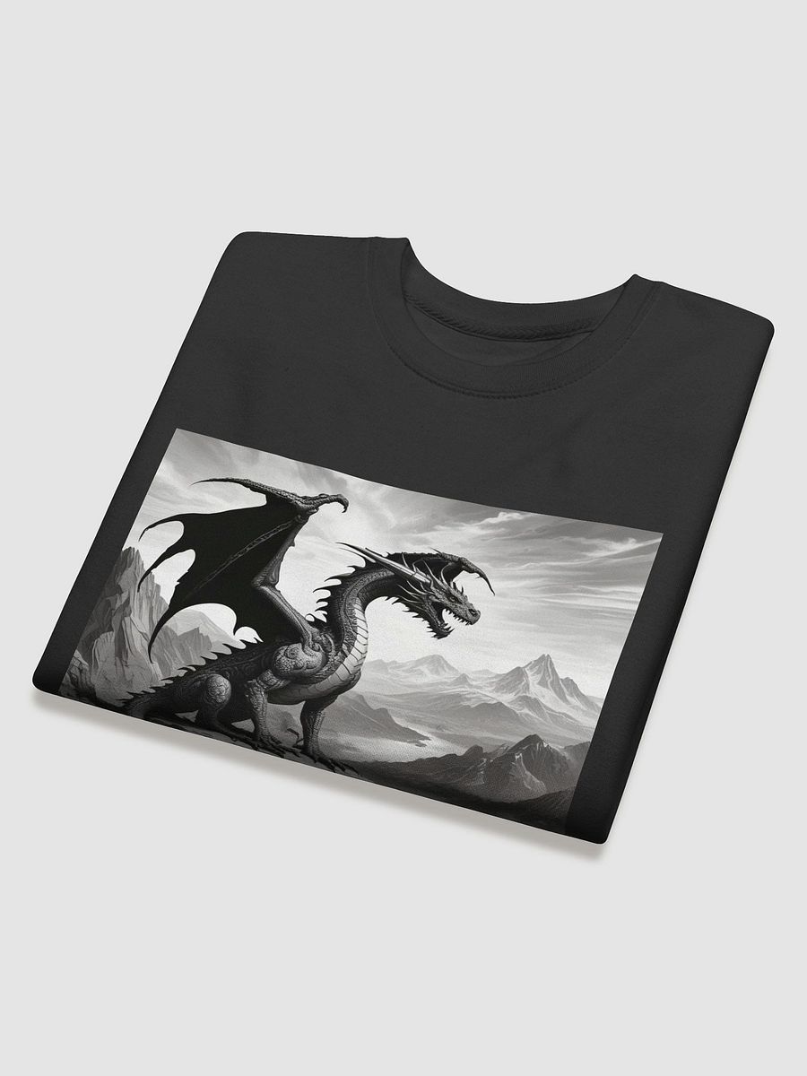 Mystic dragon product image (32)