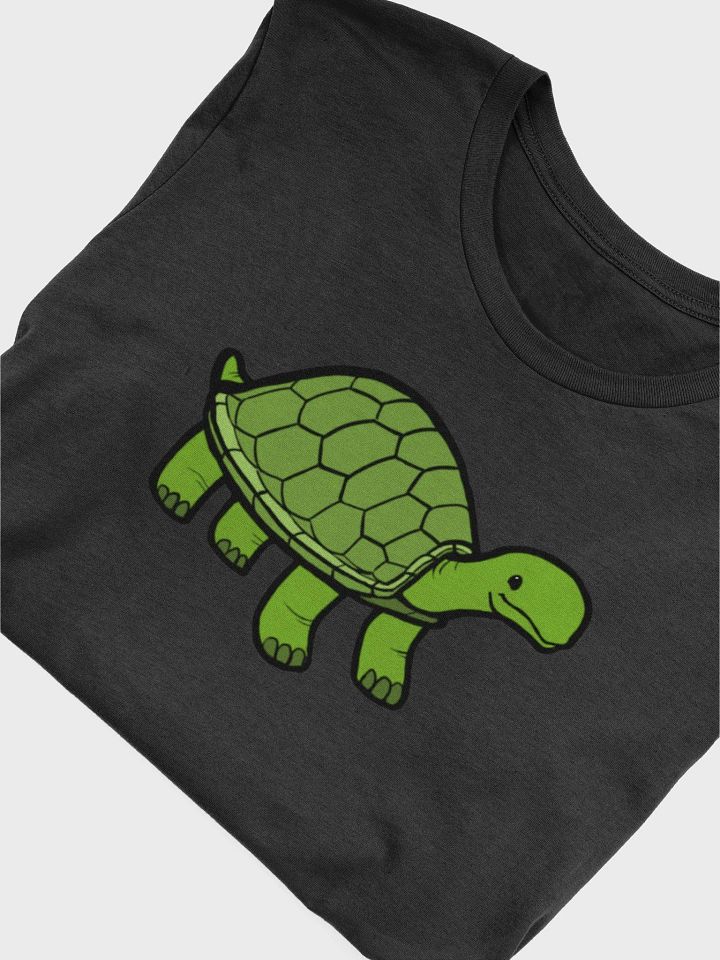 Speedy product image (1)