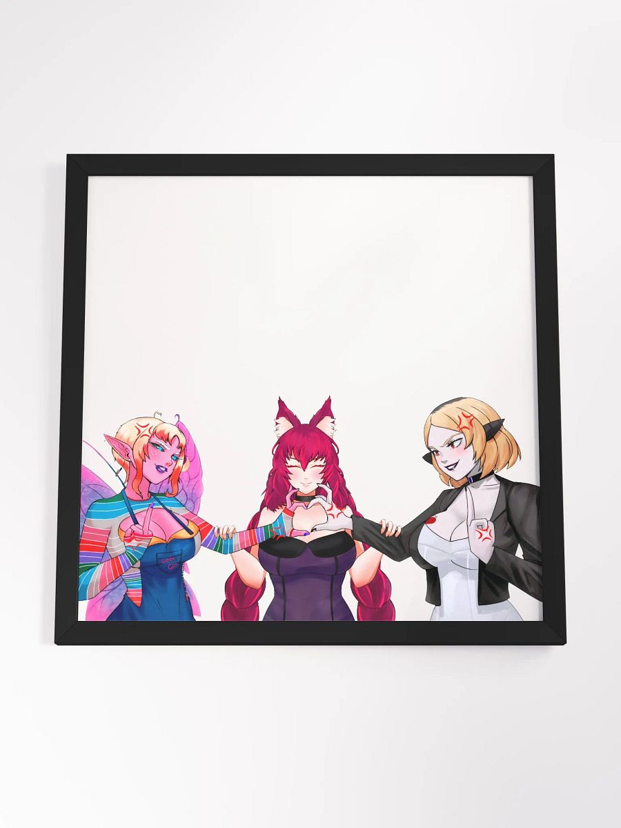 Chucky Family Gathering product image (4)