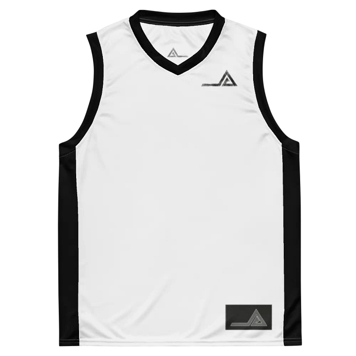 SPORTS JERSEY product image (2)