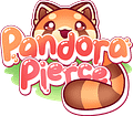 Pandora Pierce