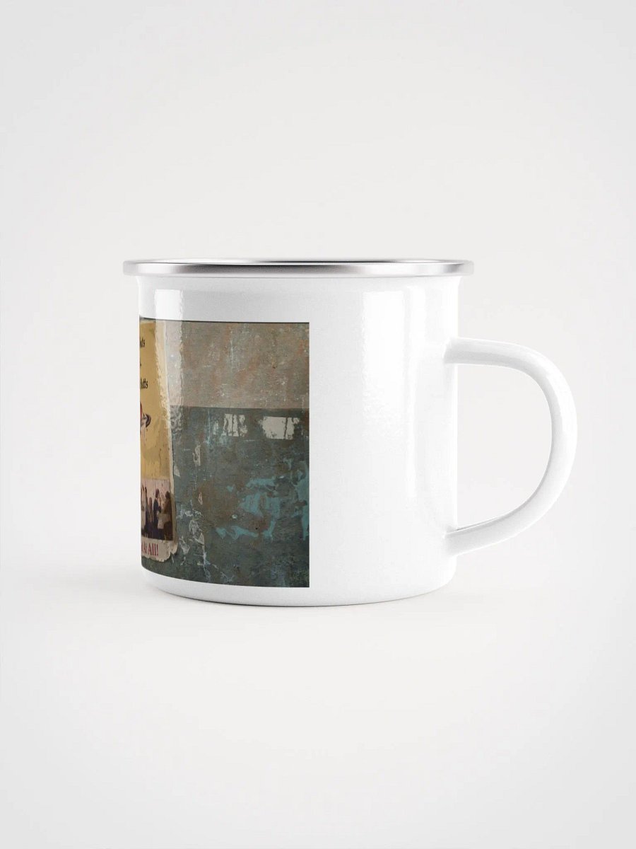 Soup Cup product image (1)