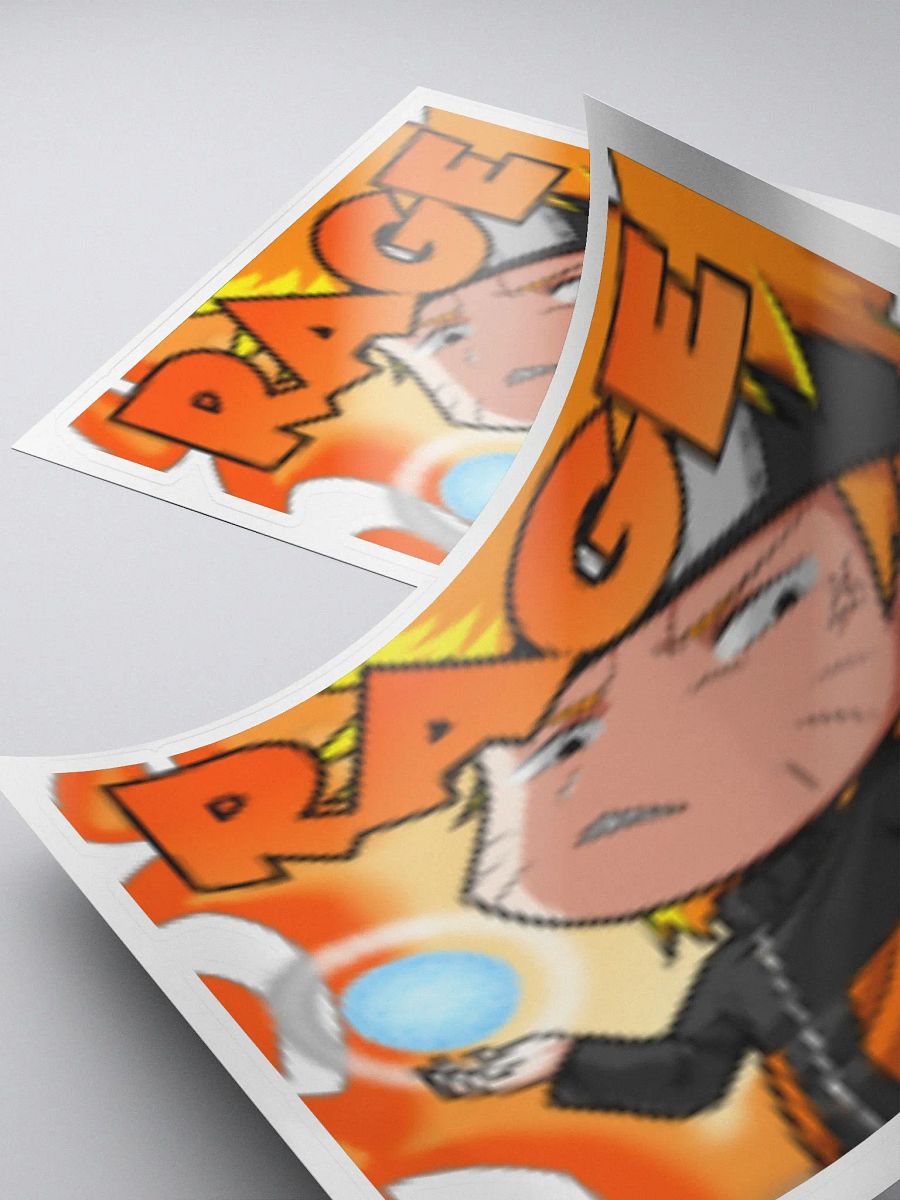 rage product image (4)