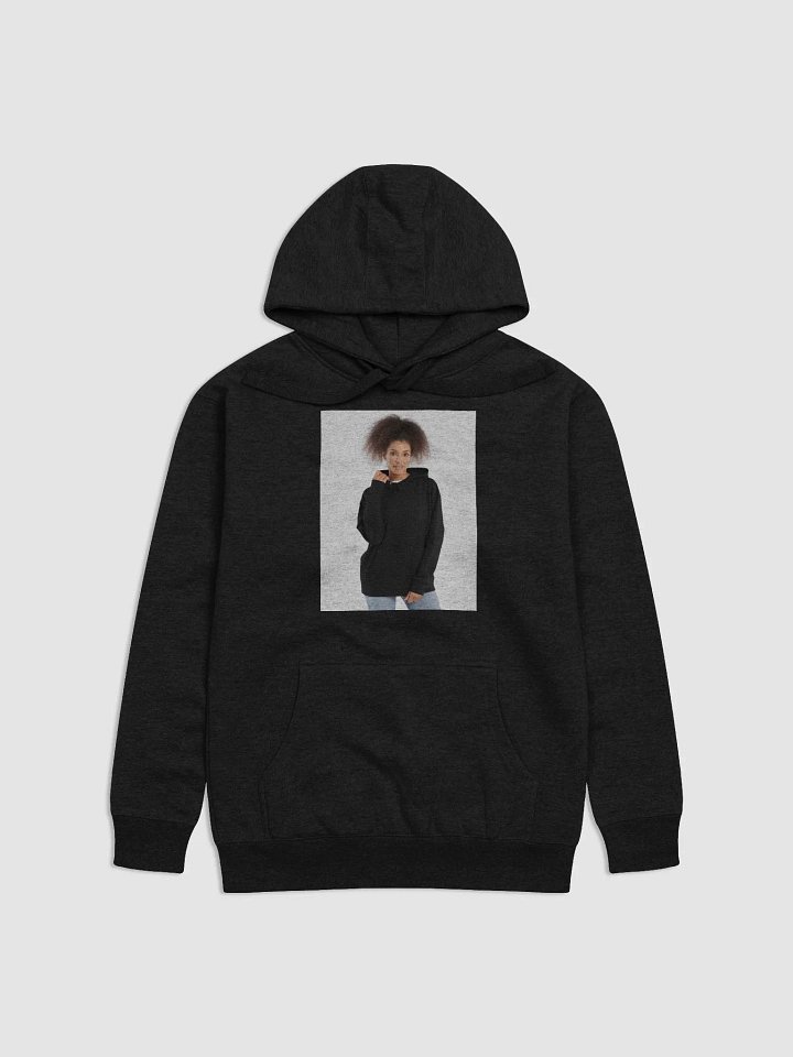 Stylish Pullover form women product image (2)