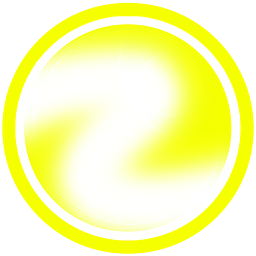Light Flye