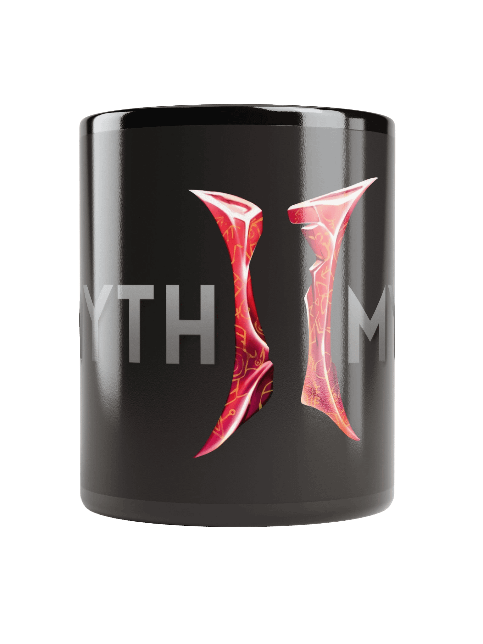 Mythbearer #6 Mug product image (10)