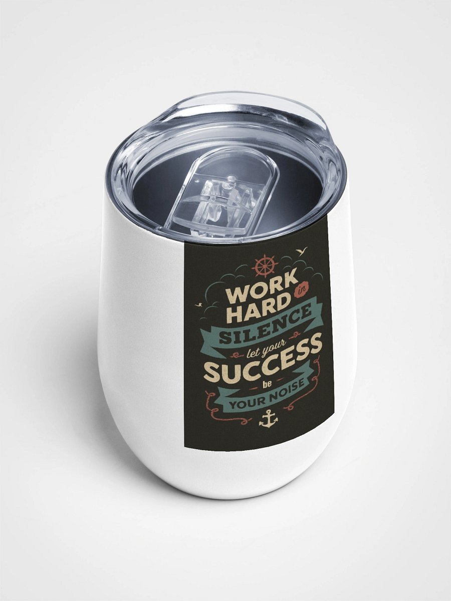 BE SUCCESSFUL product image (4)