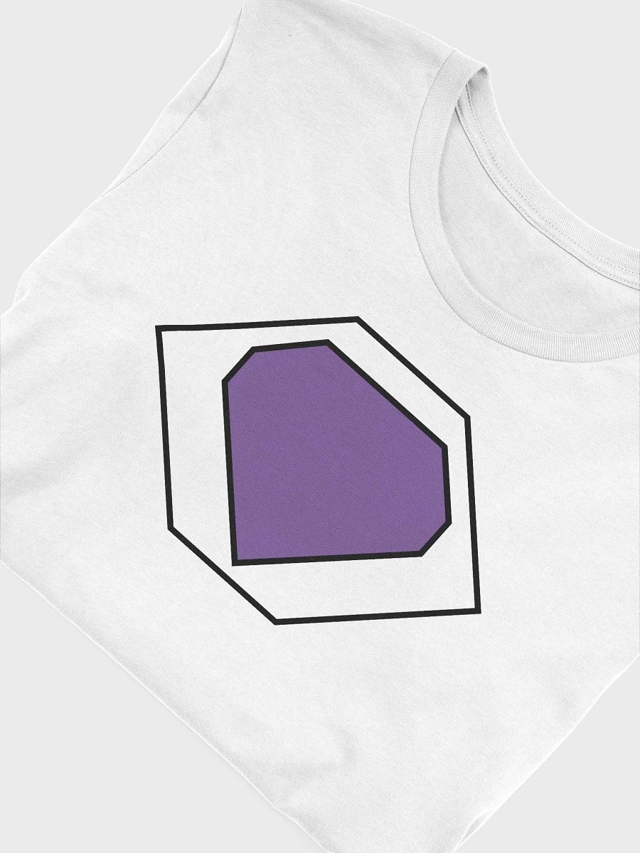 Diamond Tribe Symbol product image (19)