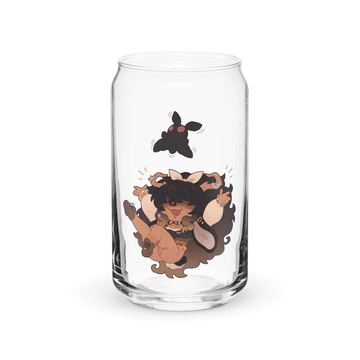 [MADE TO ORDER] Fly High Mothman 🖤 product image (2)