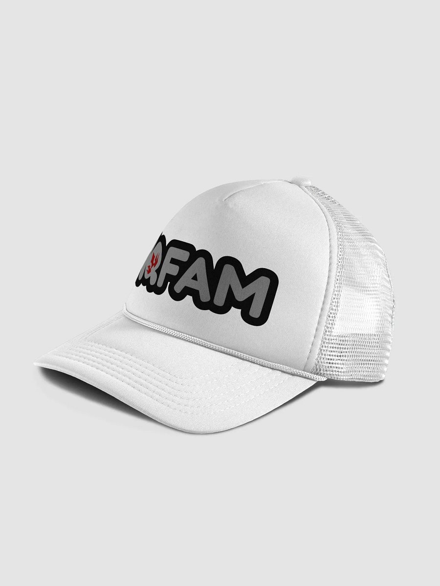 KQFAM Cap (Multiple Colors) product image (36)