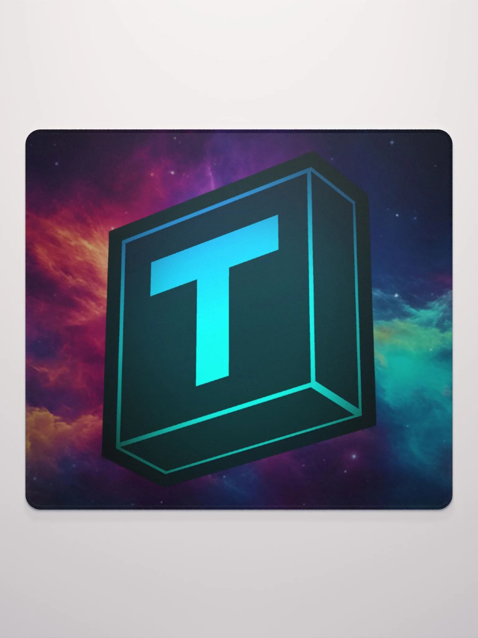 Token Chapter 2 Mouse Pad product image (3)