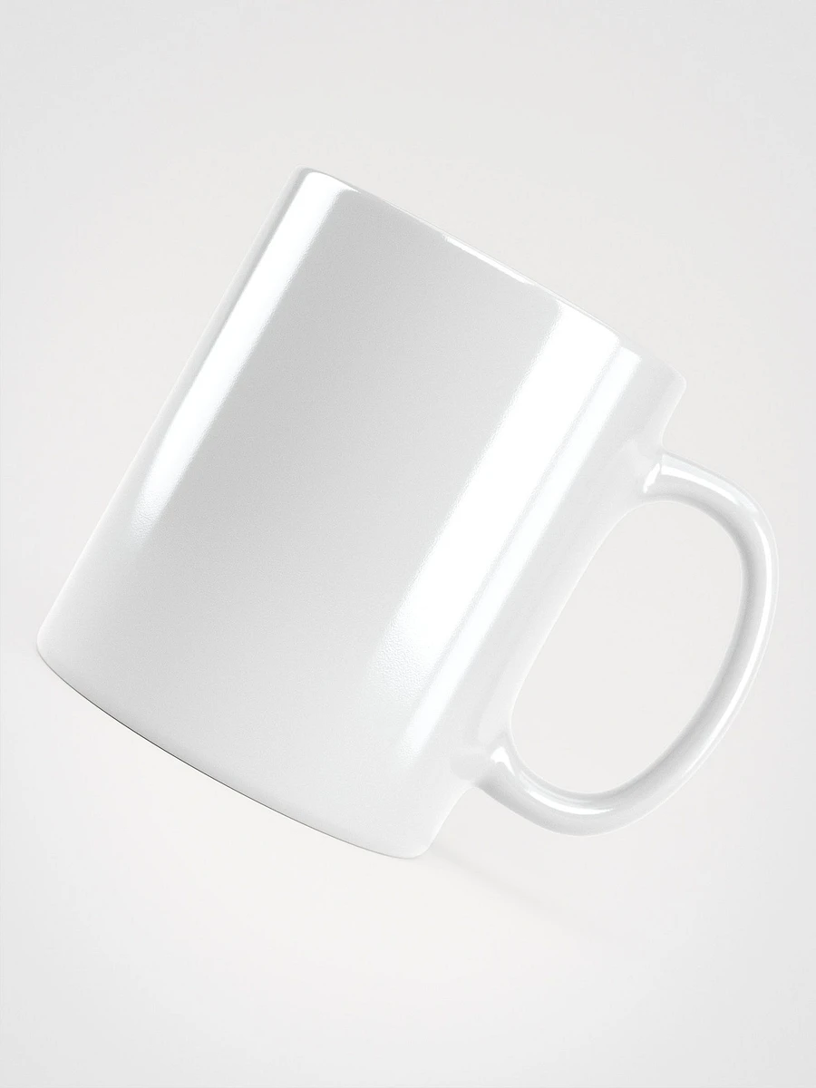 Good Morning Mug product image (6)