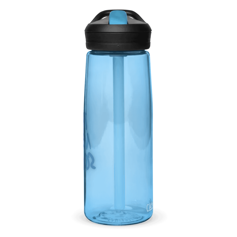 The Nerd Squad Bottle product image (3)