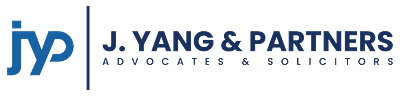 J. Yang & Partners