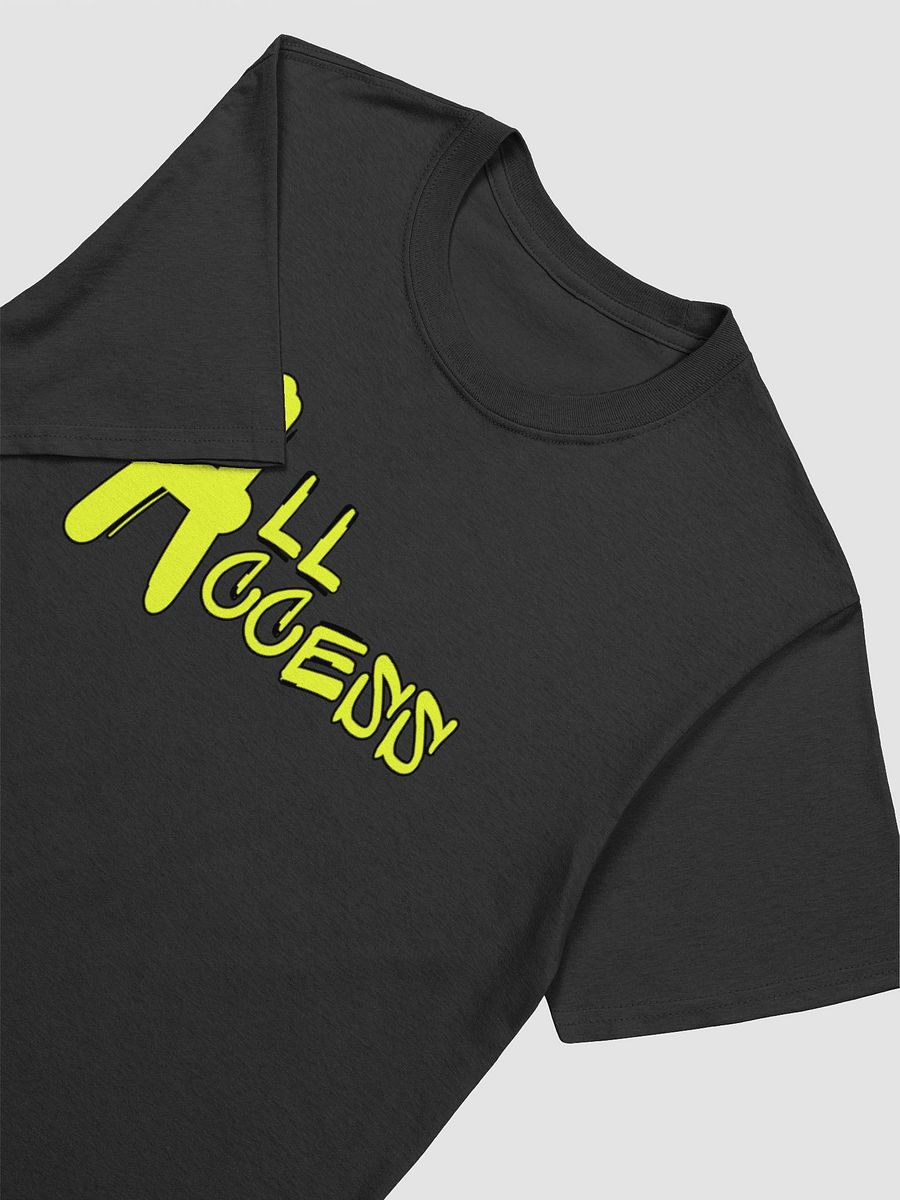 All access product image (14)