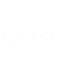 ERXN
