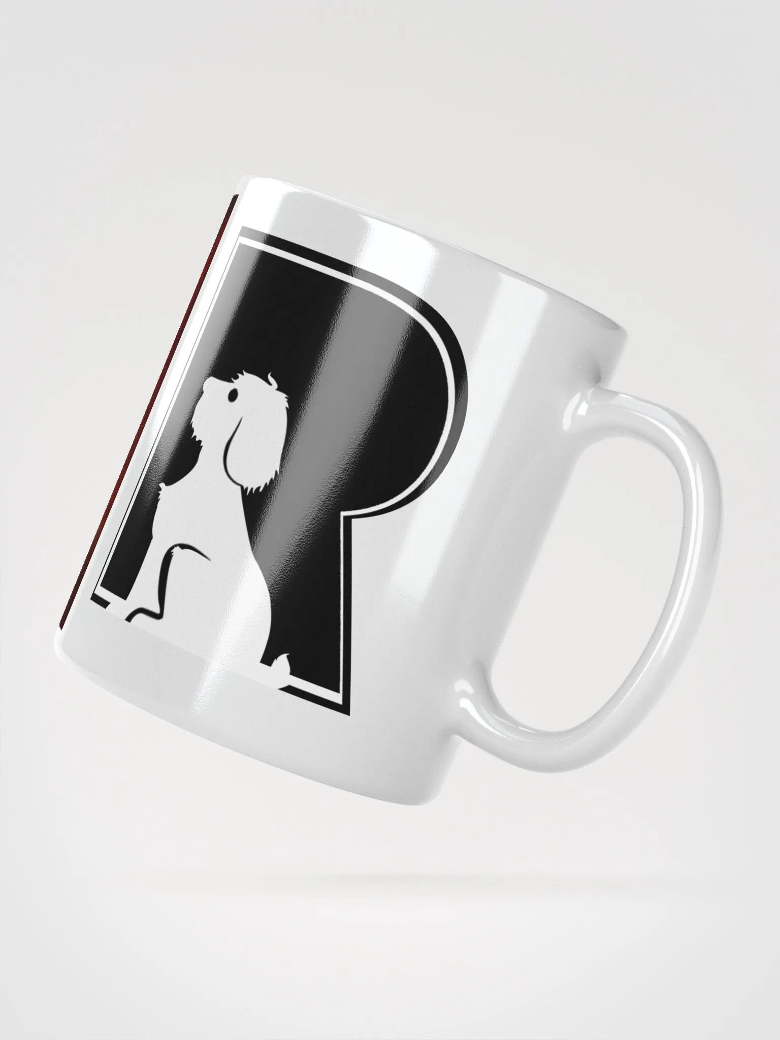 MUG product image (3)