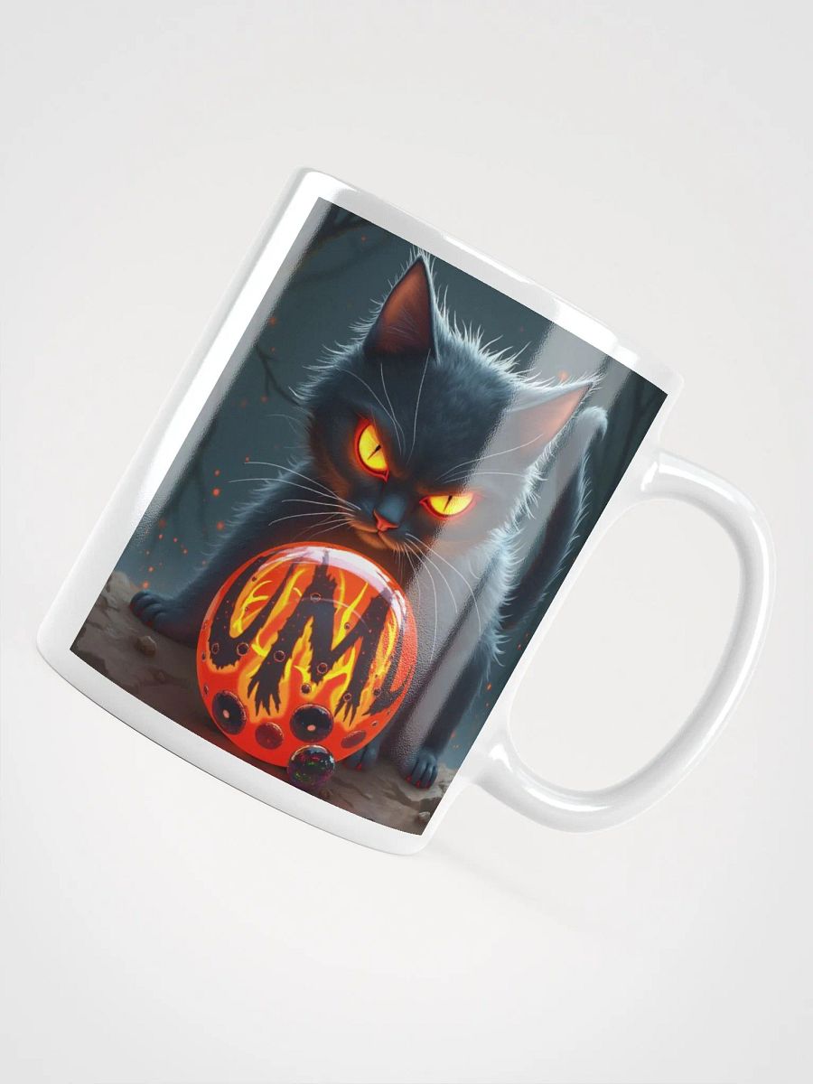 EMK Winning Mug product image (4)