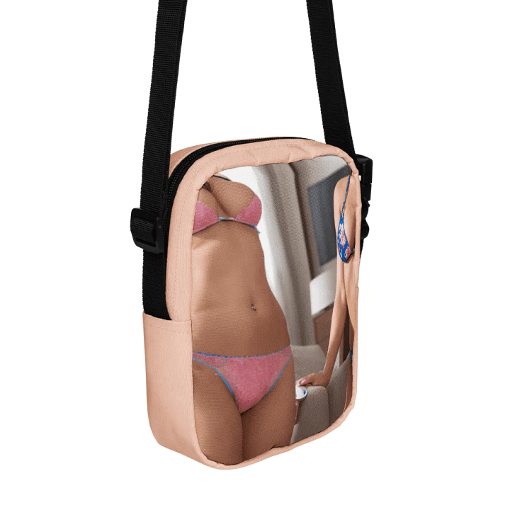 Astra Bag product image (2)