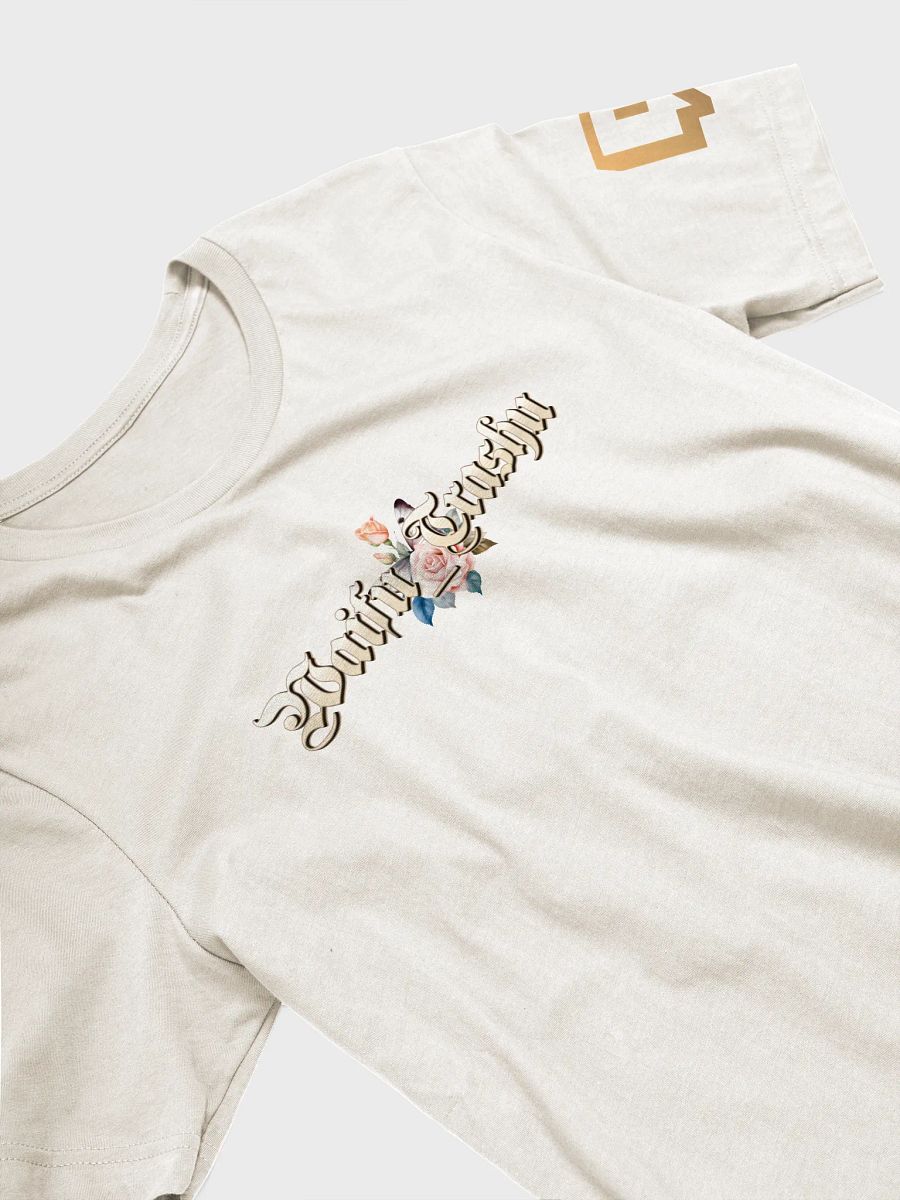 Tatted Up product image (93)