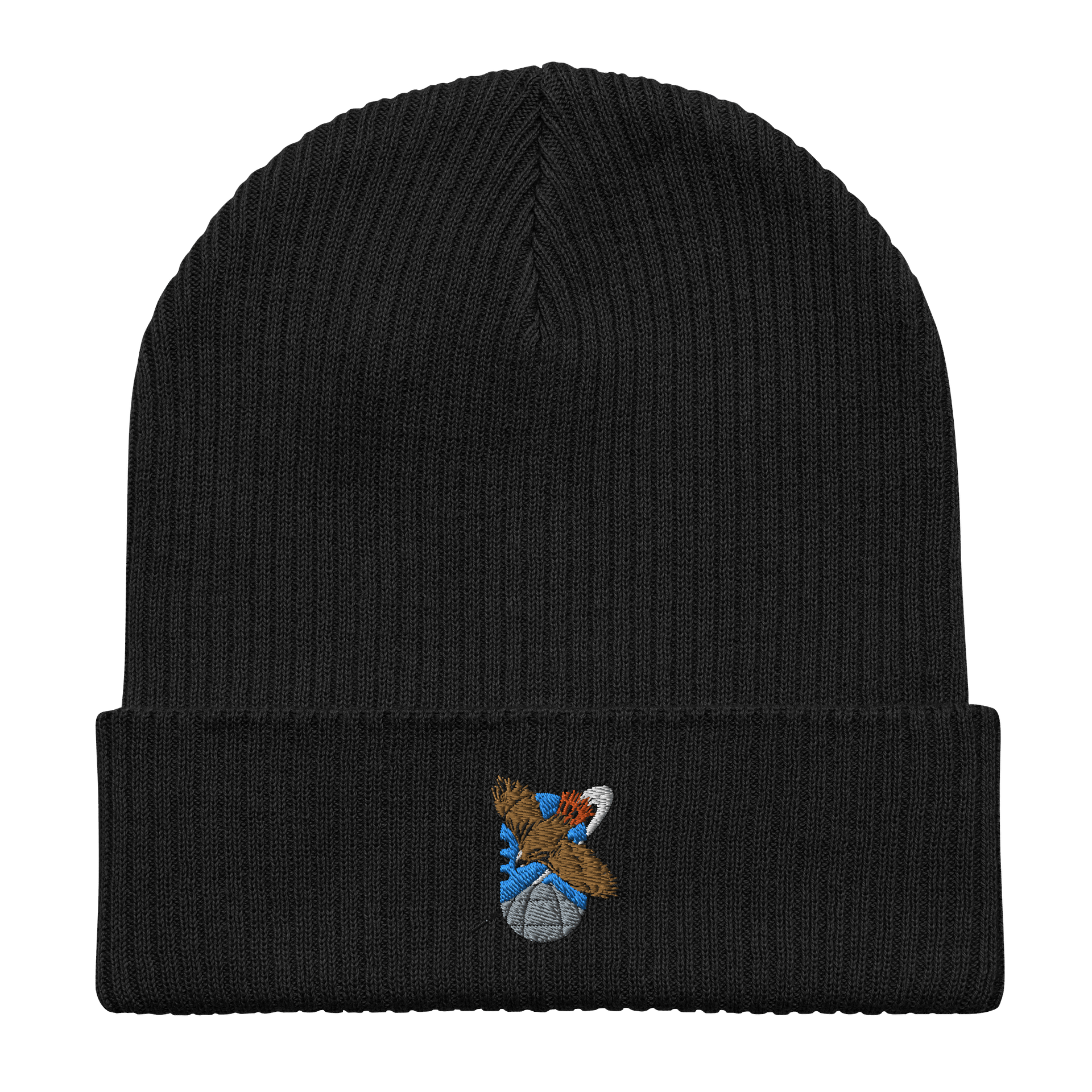 Alveus Beanie product image (7)