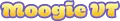 The Blessed Scrolls