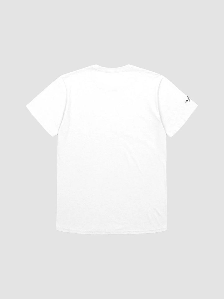 Beach Life T-shirt product image (2)