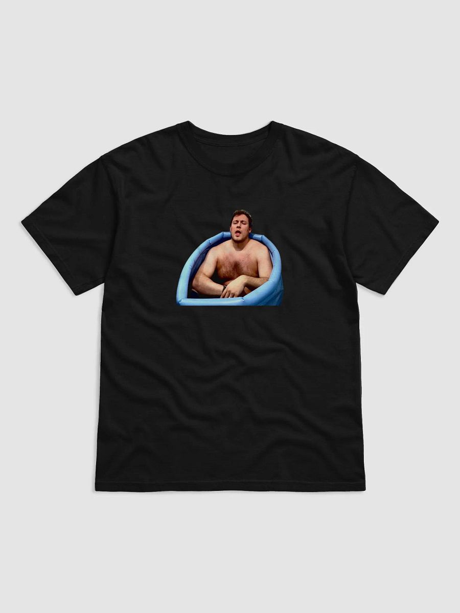 Hurting. product image (2)