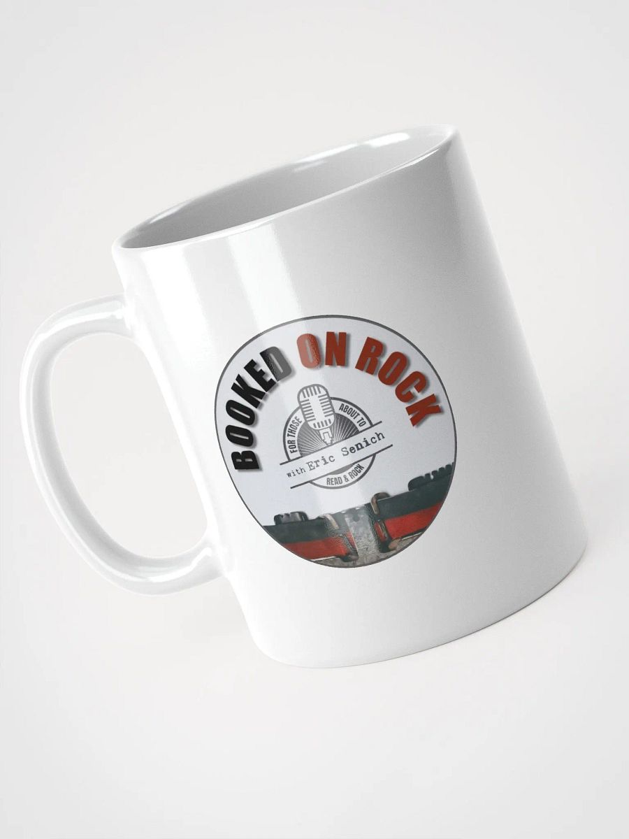 Coffee Mug product image (1)