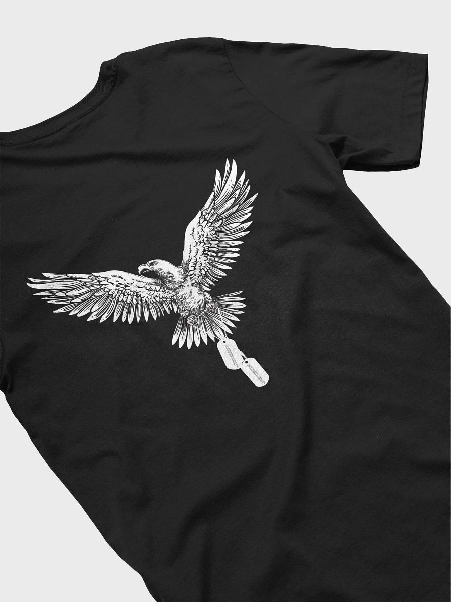 Tshirt #2 product image (10)