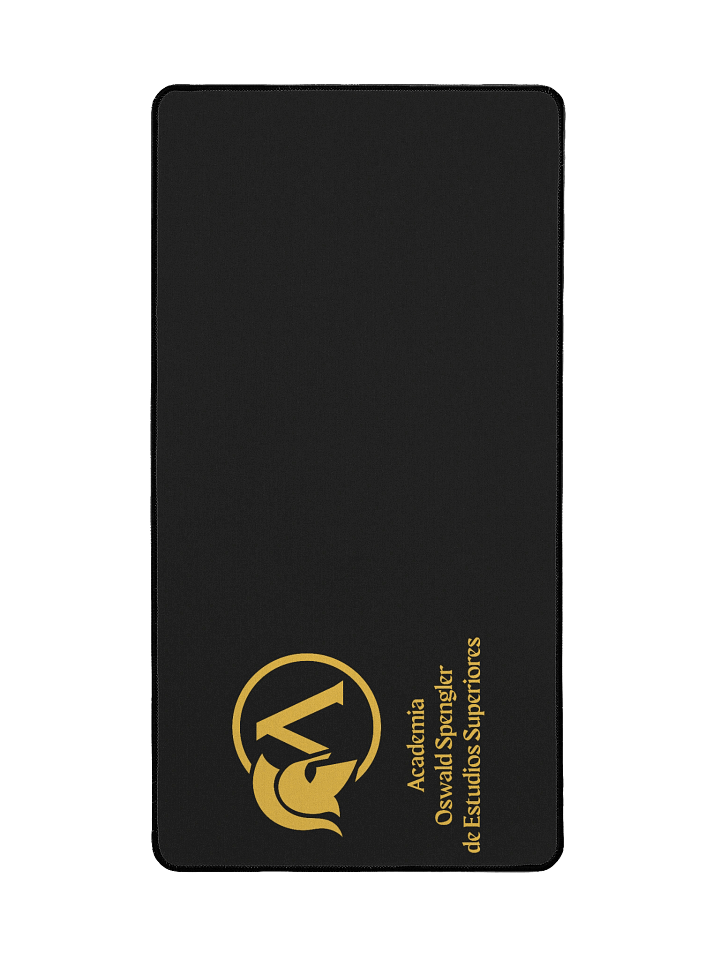 Tapete de mesa Academia Oswald Spengler product image (2)