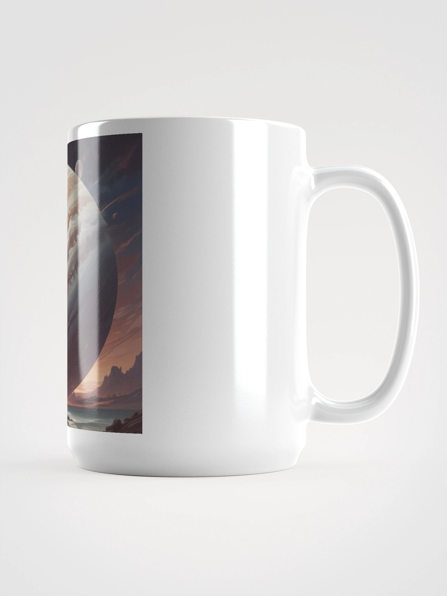 Jupiter product image (1)