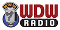 WDW Radio