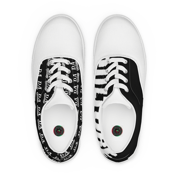 Men Da Culture, Experience Love! product image (2)