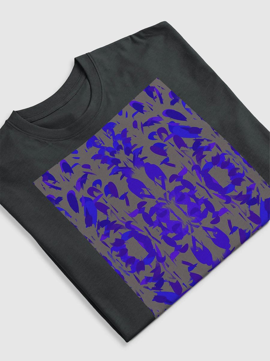 BLEU product image (1)