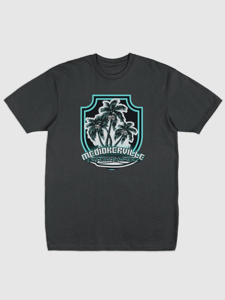 Mediokerville T product image (1)