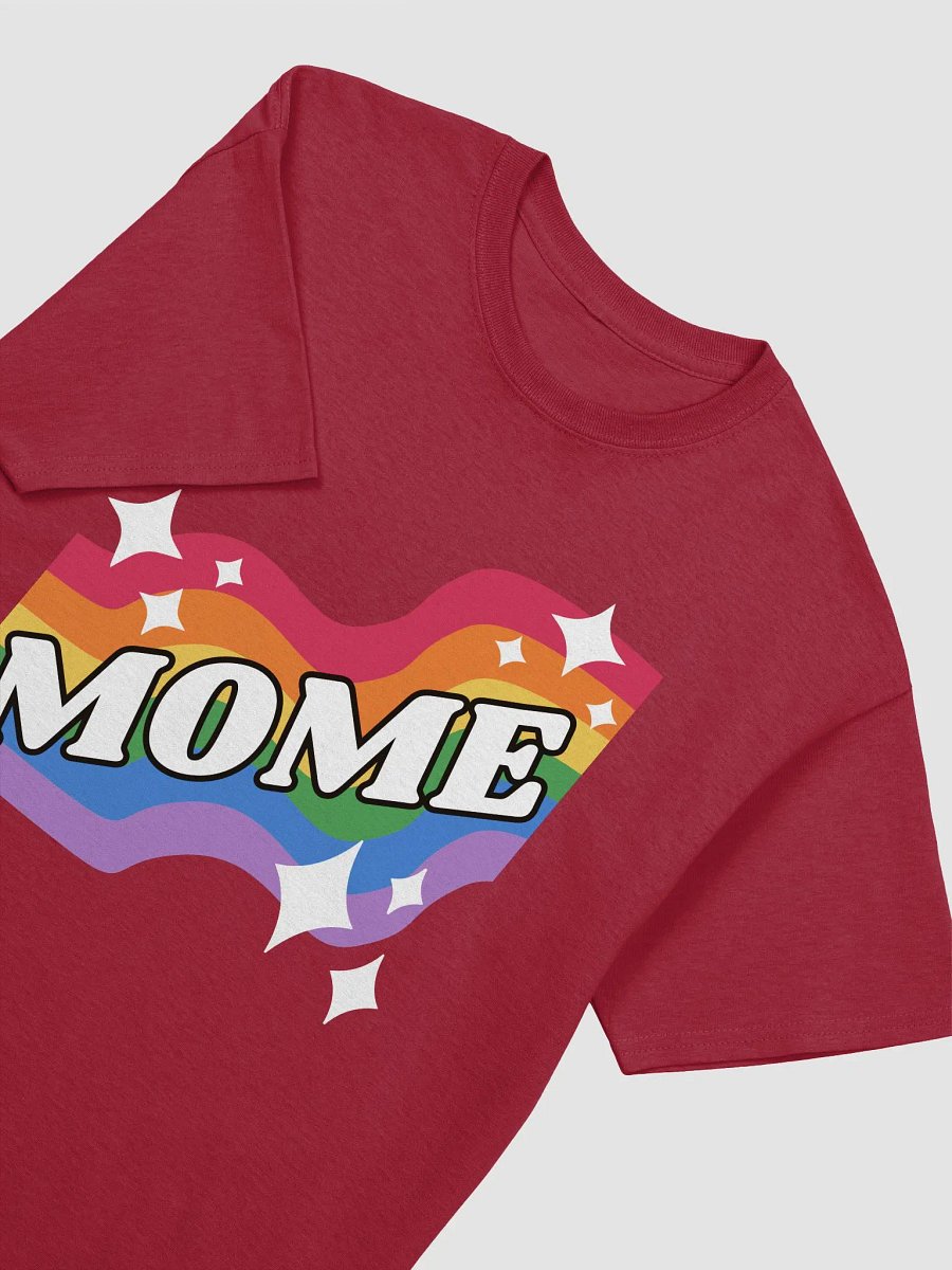 Special Mome Tee product image (3)