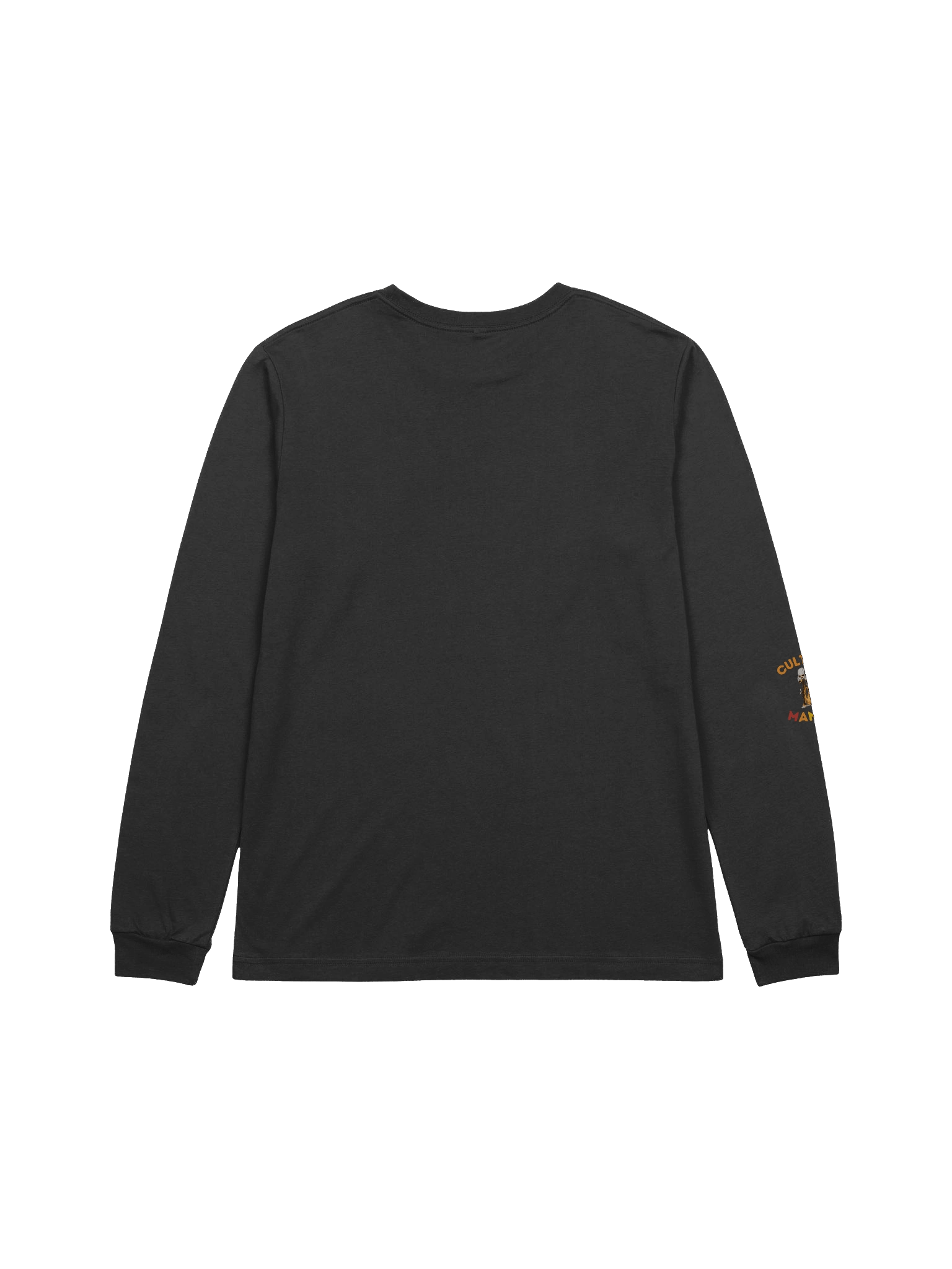 Appa Trick or Treat product image (8)